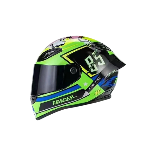 AGV K1 / Buffalo Edition