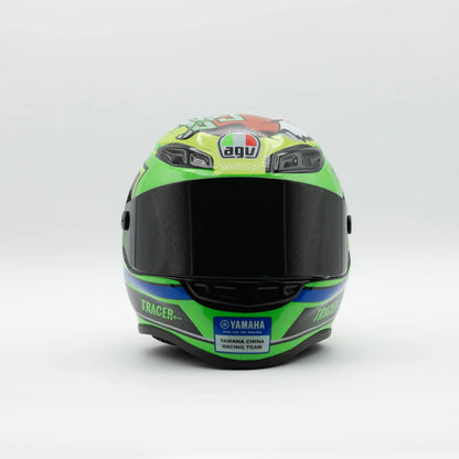 AGV K1 / Buffalo Edition