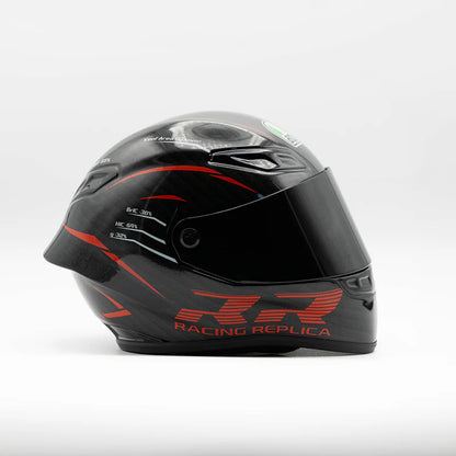 AGV K1 / RR Edition