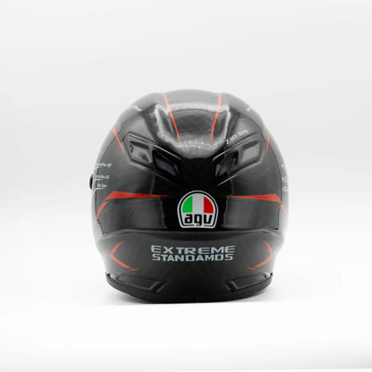 AGV K1 / RR Edition