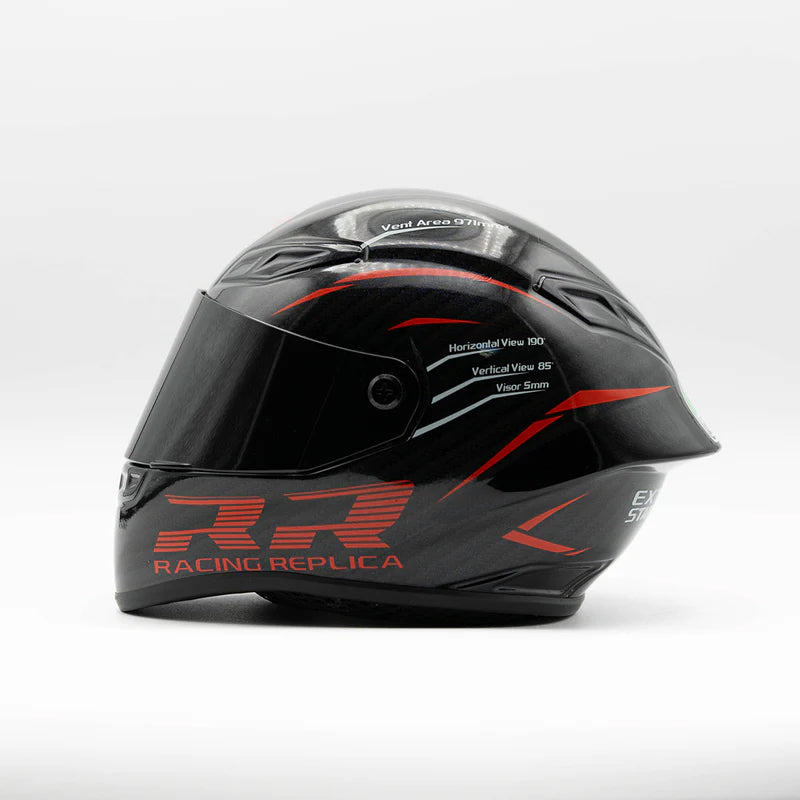 AGV K1 / RR Edition