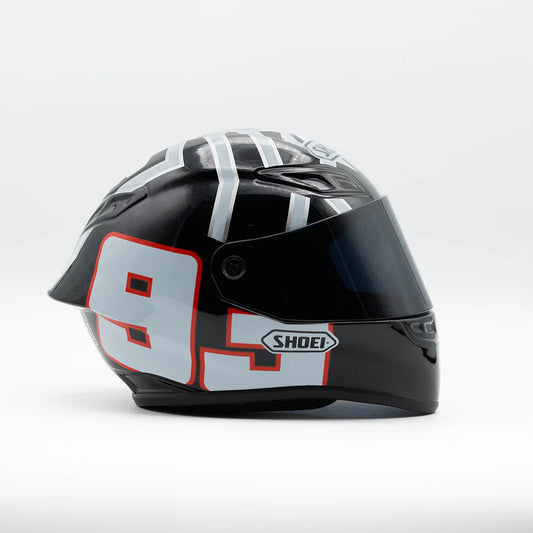 SHOEI GT-AIR / RF-1200 Marc Marquez