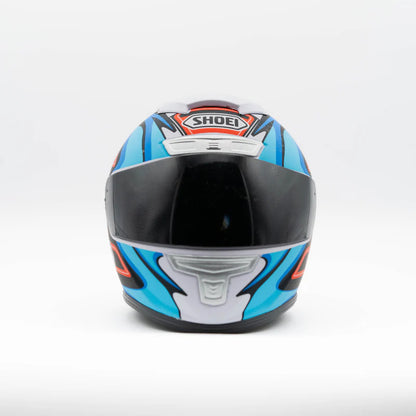 SHOEI GT-AIR / Retro Edition