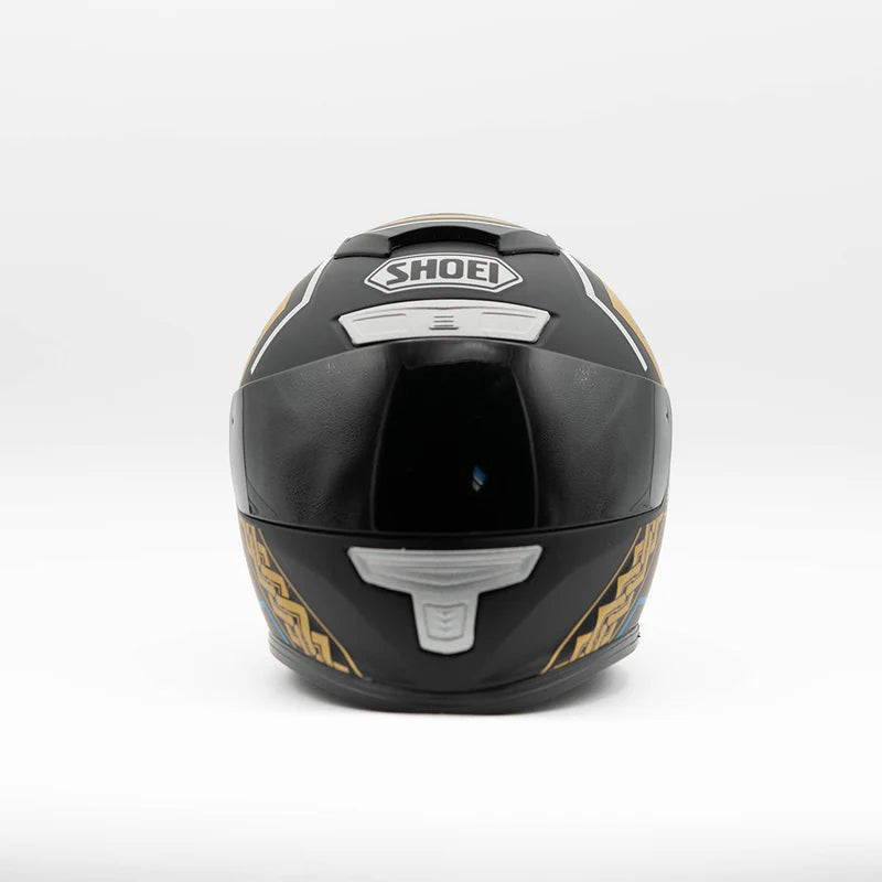 SHOEI GT-AIR / Samourai Edition