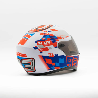 SHOEI GT-AIR / Special Edition Marc Marquez