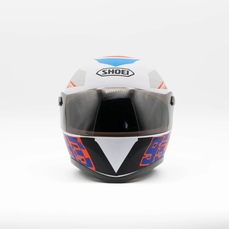 SHOEI GT-AIR / Special Edition Marc Marquez